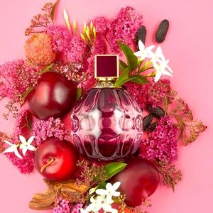 Jimmy Choo Fever 3.3 oz